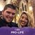 Brittany Johnson Reggio's profile image