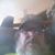 Bill Neiger's profile image