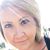 Brie Anne's profile image
