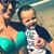 Krista Hinson's profile image