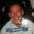 Tammy Coppinger Hartley's profile image
