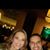Eve Watts Gino's profile image