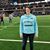 Michele Voight Foote's profile image