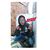 Pedrin Borges's profile image