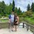 Brooke Teeter-Stocz's profile image