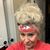 Tracy Montgomery's profile image