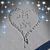 Donna Mercure's profile image