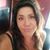 Lori Riggs's profile image