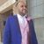 Ramon Walker Jr.'s profile image