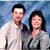 Lela Richardson's profile image