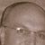 Kevan Danker's profile image