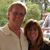 Laurie Wolf's profile image