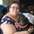 Becky Miller's profile image