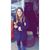 Courtney Delaney's profile image