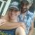 Scott Greenwood's profile image