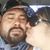 Krystle M Matamoros's profile image