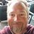 David Scholl's profile image