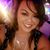 Roxane Arleen's profile image