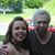 Barbara Rhoden's profile image