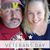 Melissa Taulbee's profile image