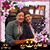 Sonya Powell's profile image