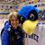 Stacey Franklin's profile image