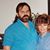 Wayne Kohout's profile image