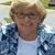 Mary Jo Ryder-Fox's profile image