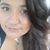 Michelle Nieves's profile image