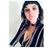 Ashley Nickell's profile image
