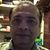 Adafi Haq's profile image