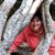 Tina Herman Fowler's profile image