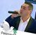 Arman Petrosyan's profile image