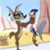 Carl Imel's profile image