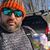 Tyson Pacheco's profile image