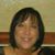 Jeanie Filardo's profile image