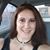 Brandie Hansen's profile image