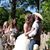 Jennifer Cowart Loupe's profile image