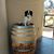 Nita Butler Jacura's profile image