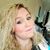 Shelby Lynn O'Brien's profile image