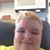 Lisa Young's profile image