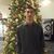Kevin Oldaker's profile image