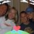 Dori Jordan Smith's profile image