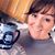 Cindy Hunt Simpson's profile image