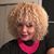Yary Diaz Santana's profile image