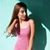 Alejandra De Leon's profile image