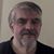 Mark Chapman's profile image