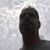 Joel Haq's profile image