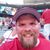 Ashley R. Blankenship's profile image