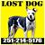 Tammy Prestwood Young's profile image